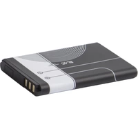 Imperial DABMAN 13 Radiowecker DAB+, UKW Akku-Ladefunktion Schwarz Imperial DABMAN 13 Radiowecker DAB+, UKW Akku-Ladefunktion Schwarz