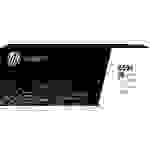 HP Toner 659X Original Magenta 29000 Seiten W2013X