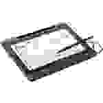 Wacom Signature Set DTU-1141B & sign pro PDF USB Écran avec stylet, tablette de signature noir