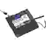 Wacom Signature Set STU-540 & sign pro PDF USB Écran avec stylet, tablette de signature noir
