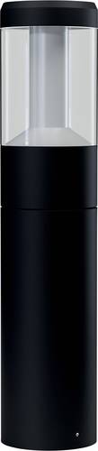 LEDVANCE SMART+ SMART+ BT Lantern Multicolour 12W RGBW