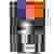 LEDVANCE SMART+ CEE 2021: F (A - G) SMART+ ZB Classic Multicolour(2) BY22d 9 W RVBB