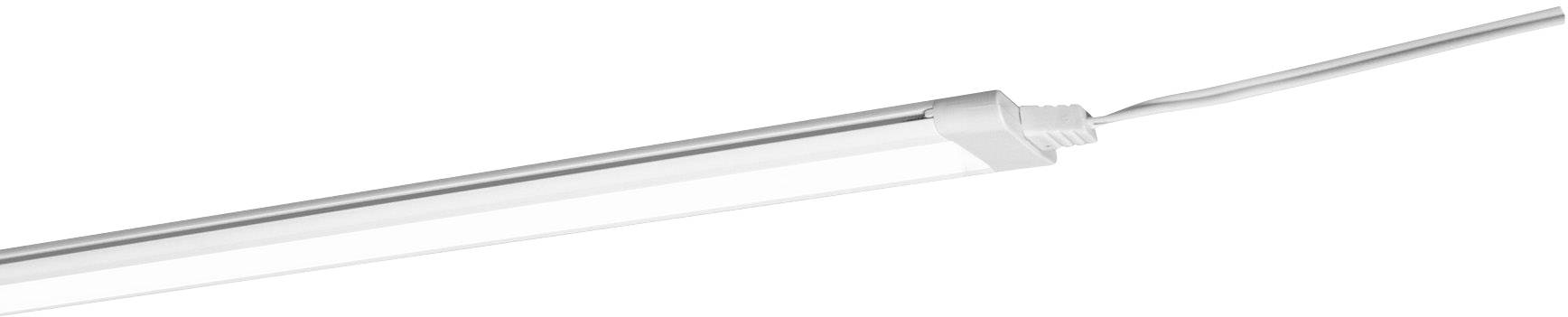 LEDVANCE SMART+  SMART+ ZB Undercabinet Tuneable White   30 W Weiß