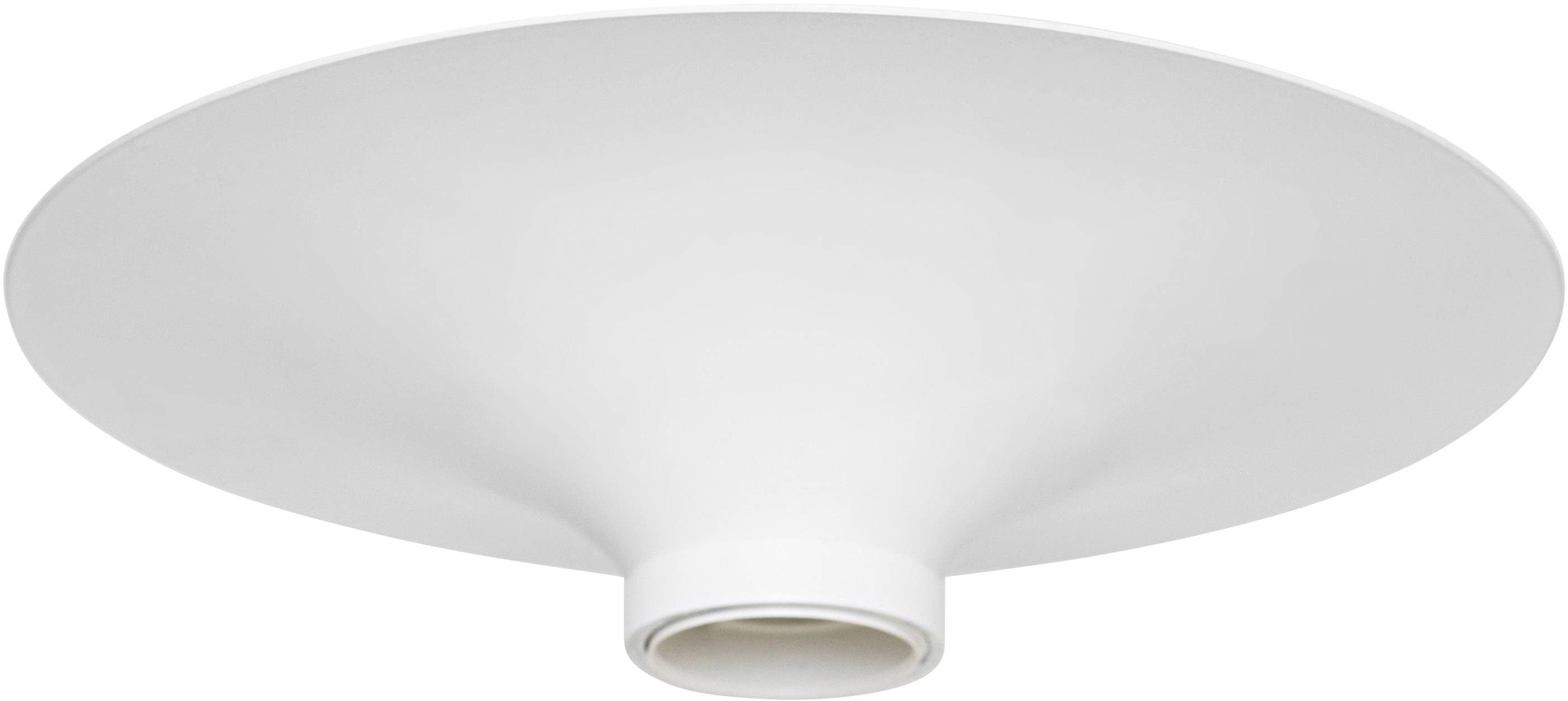 LEDVANCE SMART+ TIBEA CEILING E27