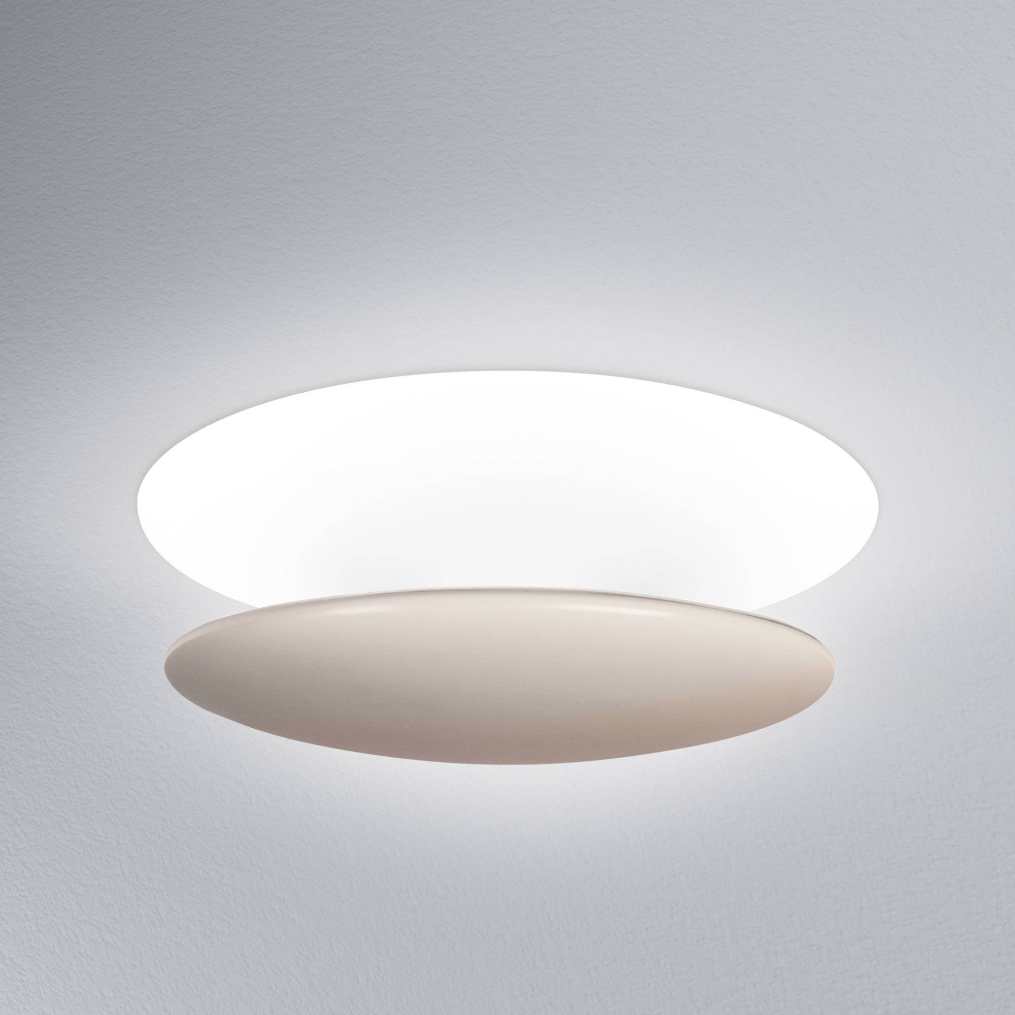 LEDVANCE SMART+ TIBEA CEILING E27