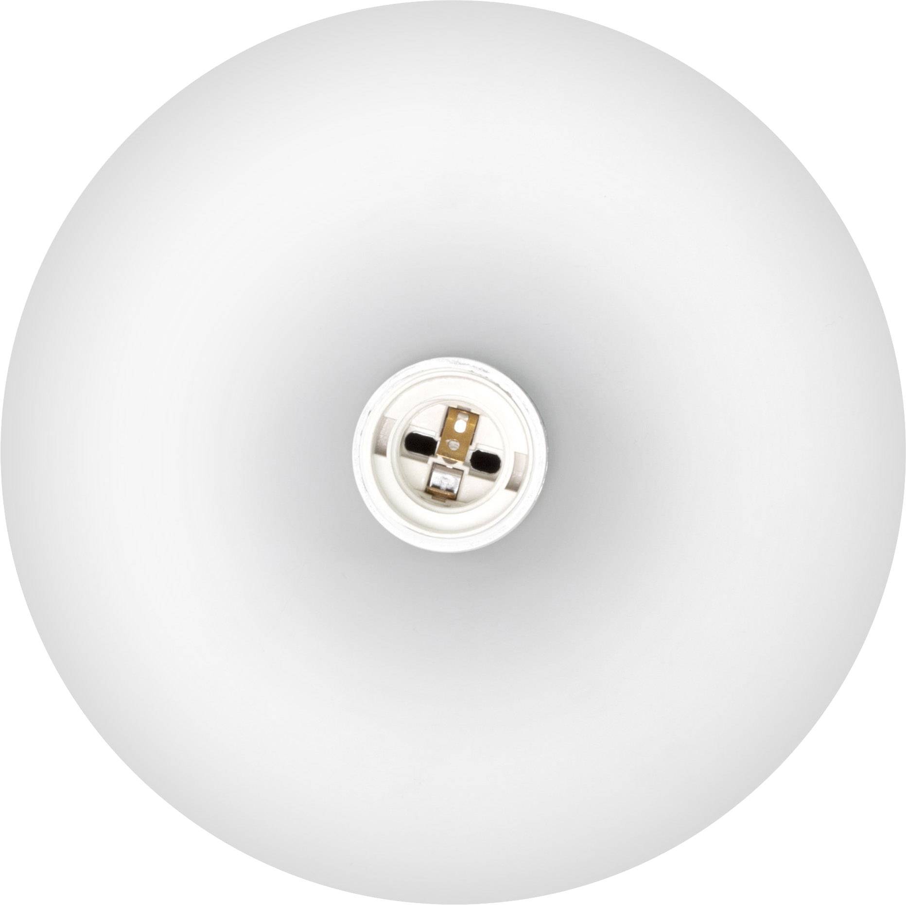 LEDVANCE SMART+ TIBEA CEILING E27