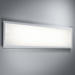 LEDVANCE SMART+ SMART + ZB Panel Tunable white 30W Weiß