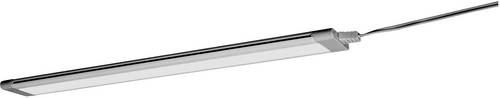 LEDVANCE SMART+ SMART+ ZB Undercabinet Tuneable White 5W Weiß
