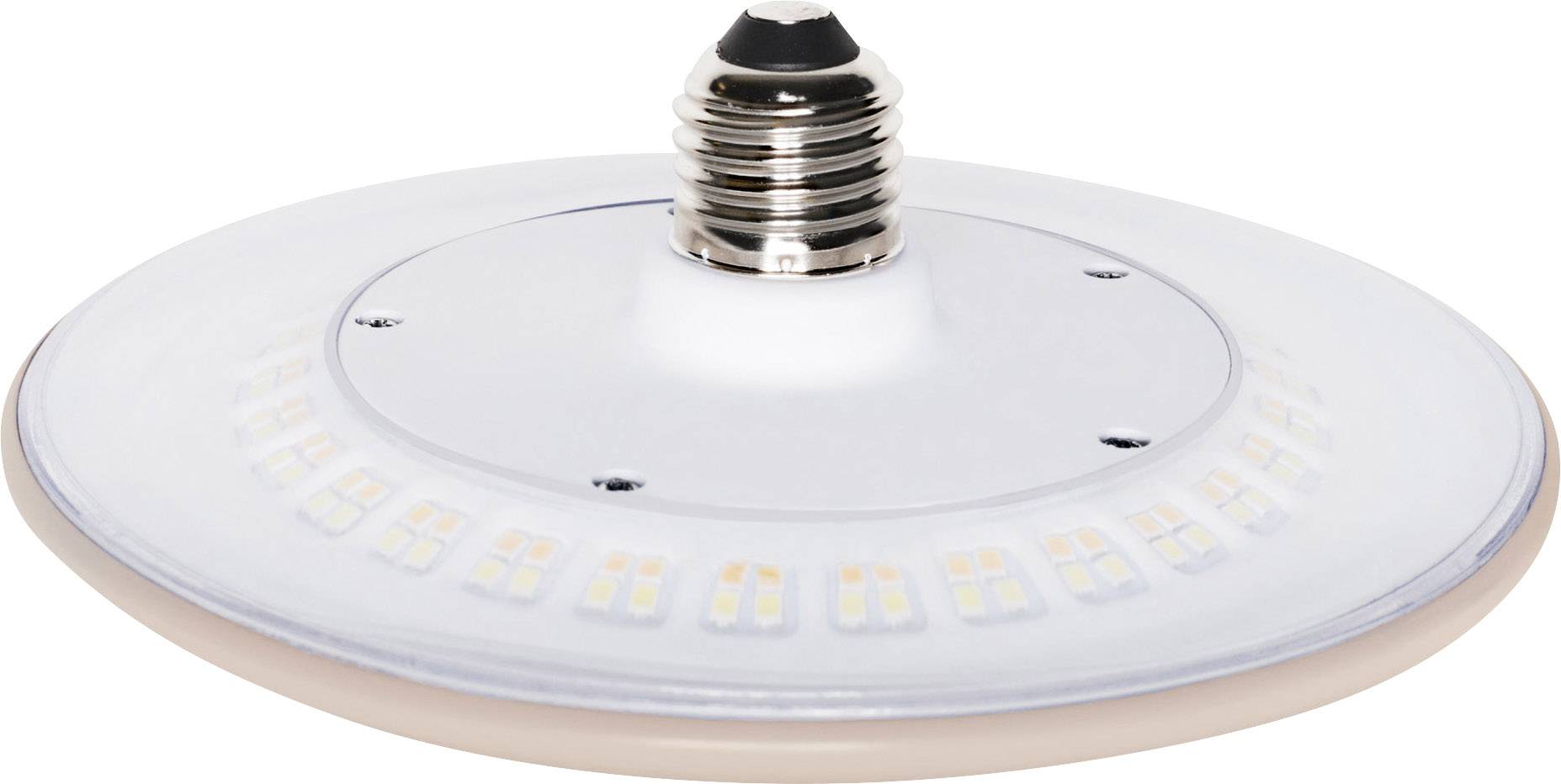 LEDVANCE SMART+ TIBEA LAMP E27 TUNABLE WHITE E27 22 W Weiß