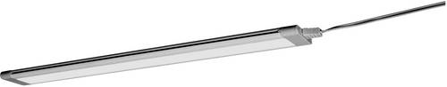 LEDVANCE SMART+ SMART+ ZB Undercabinet Tuneable White 10W Weiß