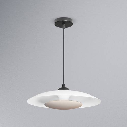 LEDVANCE SMART+ TIBEA CEILING E27(2) versandkostenfrei | voelkner ledvance tibea ceiling
