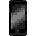 Cyrus CS22XA Outdoor Smartphone 16GB 11.9cm (4.7 Zoll) Schwarz Android™ 9.0 Dual-SIM