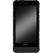 Cyrus CS45XA Outdoor Smartphone 64 GB 12.7 cm (5 Zoll) Schwarz Android™ 9.0 Dual-SIM