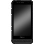 Cyrus CS45XA Outdoor Smartphone 64GB 12.7cm (5 Zoll) Schwarz Android™ 9.0 Dual-SIM