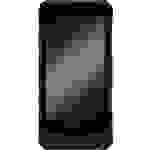 Cyrus CS45XA Outdoor Smartphone 64GB 5 Zoll (12.7 cm) Dual-SIM Android™ 9.0 Schwarz