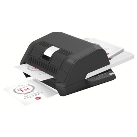 Gbc Laminiergerat Foton 30 Din A3 Din Din A5 Din A6 Din Din A8 Visitenkarten Versandkostenfrei A016 Voelkner Direkt Gunstiger