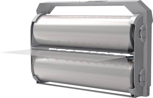 Foton 30 Folienkassette 125 mic