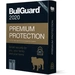Bullguard Premium Protection 2020 10 U Jahreslizenz, 10 Lizenzen Windows, Mac, Android Sicherheits-Software Bullguard Premium Protection 2020 10 U Jahreslizenz, 10 Lizenzen Windows, Mac, Android Sicherheits-Software