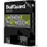 Bullguard Premium Protection 2020 5U Jahreslizenz, 5 Lizenzen Windows, Mac, Android Sicherheits-Software