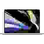 Apple MacBook Pro 16 (2019) 40.6 cm (16 Zoll) Intel® Core™ i9 16 GB RAM 1 TB SSD AMD Radeon Pro 55