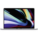 Apple MacBook Pro 16 (2019) 40.6 cm (16 Zoll)   Intel® Core™ i9  16 GB RAM  1 TB SSD AMD Radeon Pro 5500M  Space Grau  MVVK2D/A