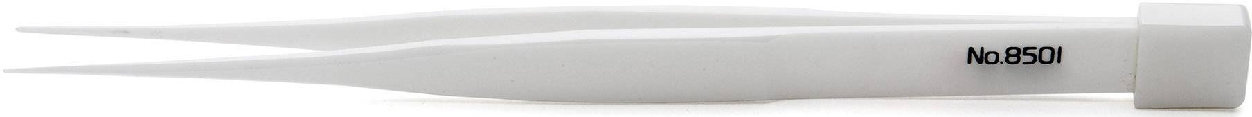 Ideal Tek 8501FGG.IT Präzisionspinzette 125mm