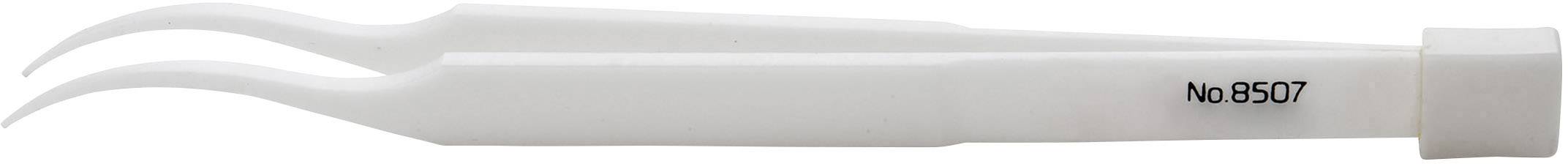 Ideal Tek 8507.IT Präzisionspinzette 125mm