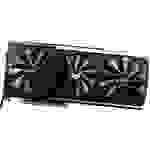 Sapphire Grafikkarte AMD Radeon RX 5700 XT Pulse 8GB GDDR6-RAM PCIe x16 HDMI®, DisplayPort