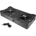 Hifonics ZRX-220A Auto-Subwoofer aktiv 600 W Hifonics ZRX-220A Auto-Subwoofer aktiv 600 W