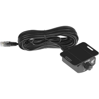 Hifonics ZRX-220A Auto-Subwoofer aktiv 600 W Hifonics ZRX-220A Auto-Subwoofer aktiv 600 W