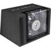 Hifonics ZRX-12BP Auto-Subwoofer passiv 1000 W Hifonics ZRX-12BP Auto-Subwoofer passiv 1000 W
