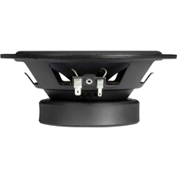 Hifonics ZSW-6 2-Wege Einbau-Lautsprecher 200 W Inhalt: 1 St. Hifonics ZSW-6 2-Wege Einbau-Lautsprecher 200 W Inhalt: 1 St.