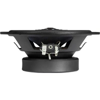 Hifonics ZS-62 2-Wege Einbau-Lautsprecher 200 W Inhalt: 1 St. Hifonics ZS-62 2-Wege Einbau-Lautsprecher 200 W Inhalt: 1 St.