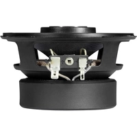 Hifonics ZS-42 2-Wege Einbau-Lautsprecher 120 W Inhalt: 1 St. Hifonics ZS-42 2-Wege Einbau-Lautsprecher 120 W Inhalt: 1 St.