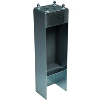 DIC Laadsystemen eMobility Ladestation 32A DIC Laadsystemen eMobility Ladestation 32A