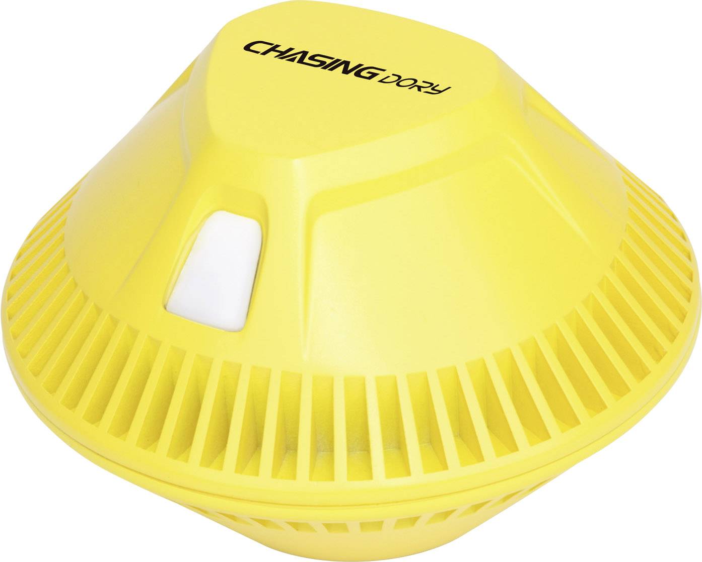 Chasing Innovation Dory Unterwasser-Drohne RtR 15 m