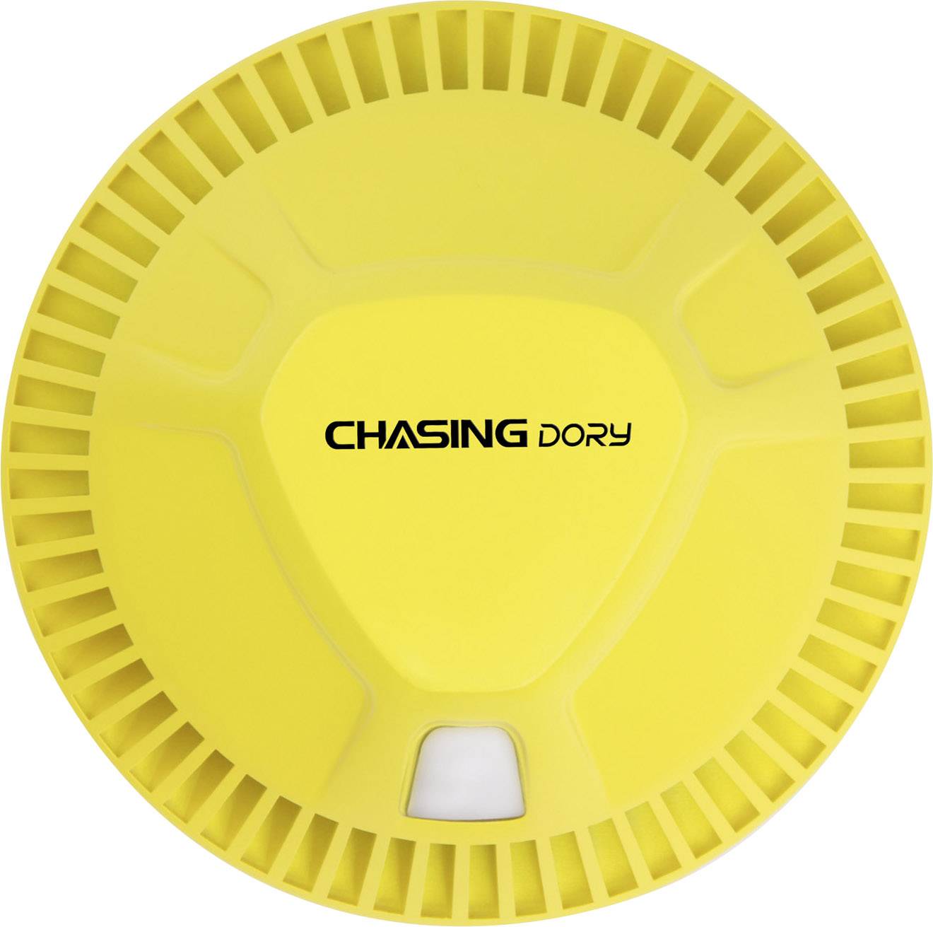 Chasing Innovation Dory Unterwasser-Drohne RtR 15 m