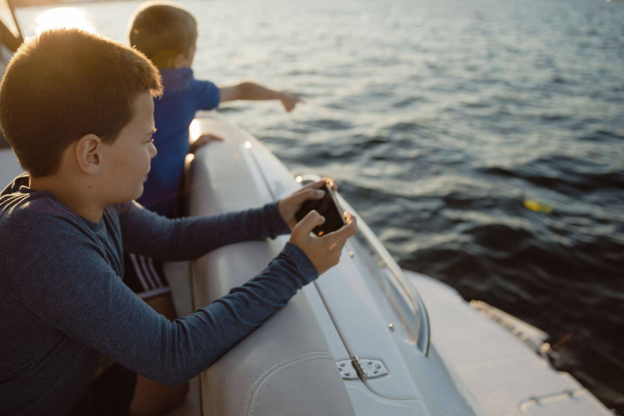 Chasing Innovation Dory Unterwasser-Drohne RtR 15 m