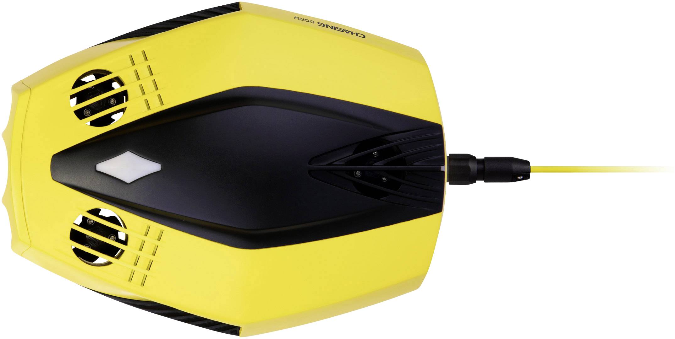 Chasing Innovation Dory Unterwasser-Drohne 247mm