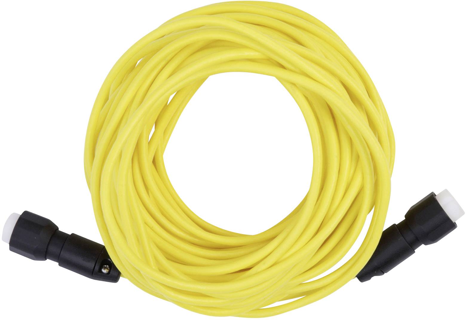 Chasing Innovation Dory Unterwasser-Drohne 247mm