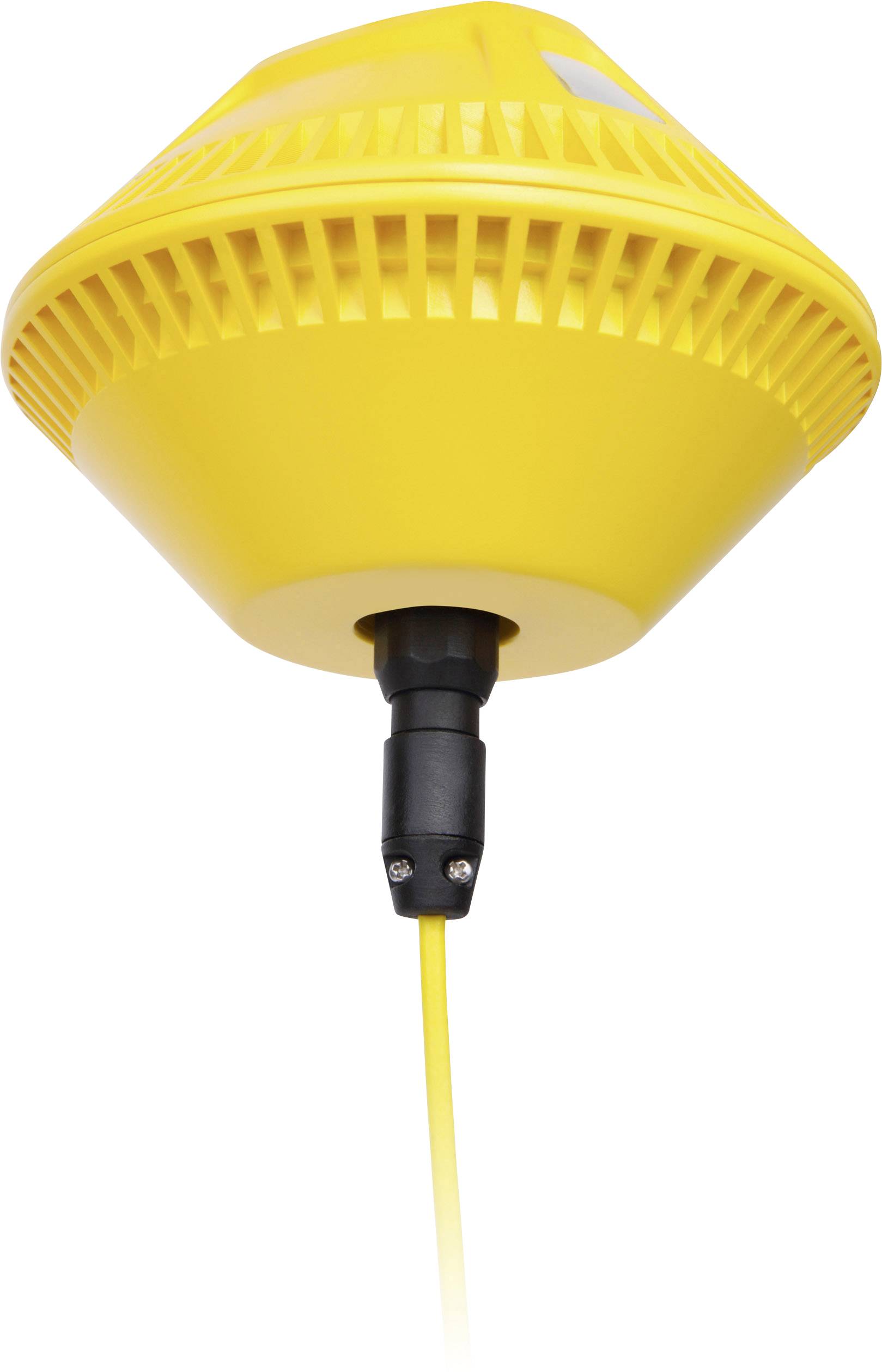 Chasing Innovation Dory Unterwasser-Drohne 247mm