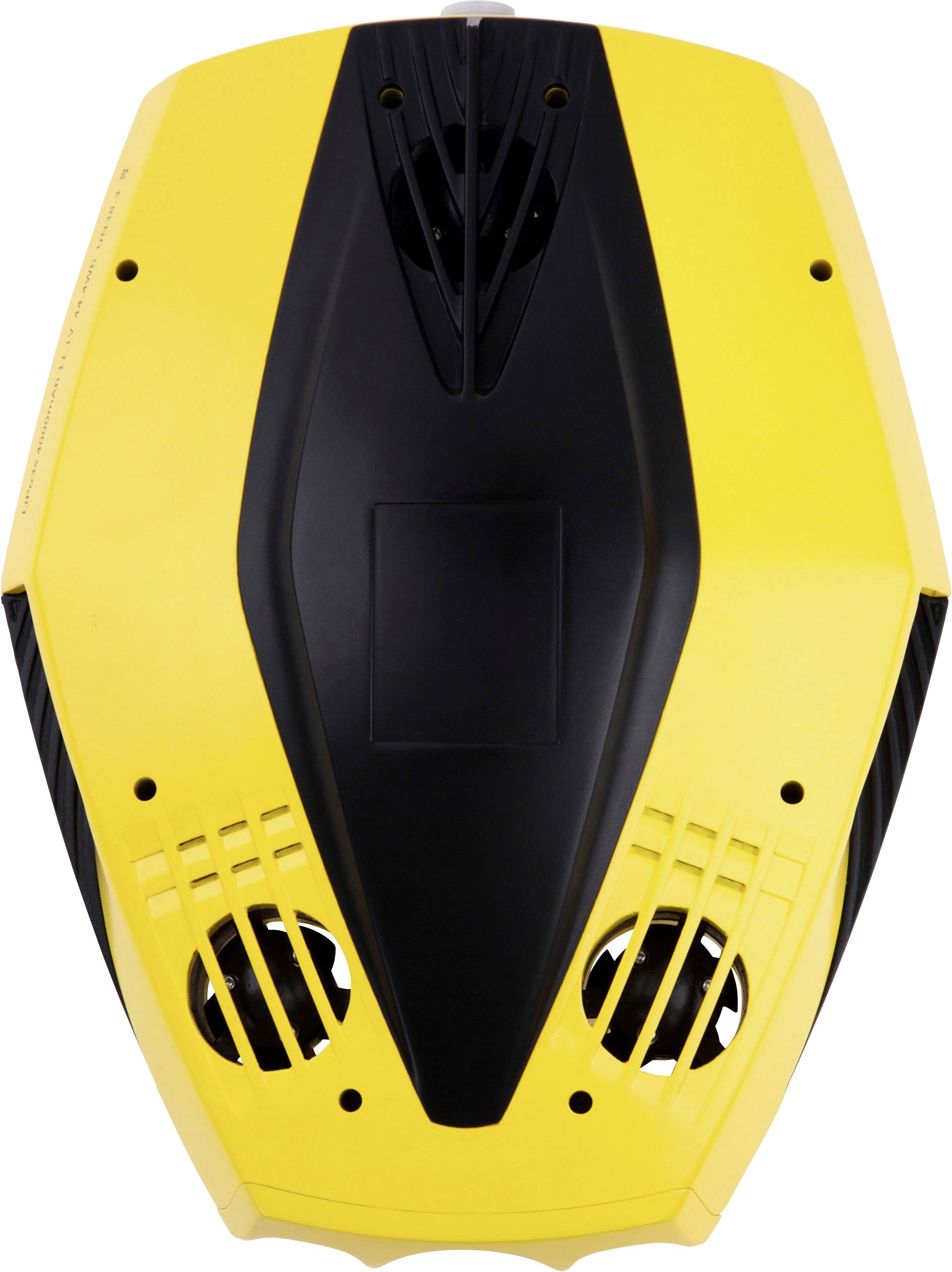 Chasing Innovation Dory Unterwasser-Drohne 247mm