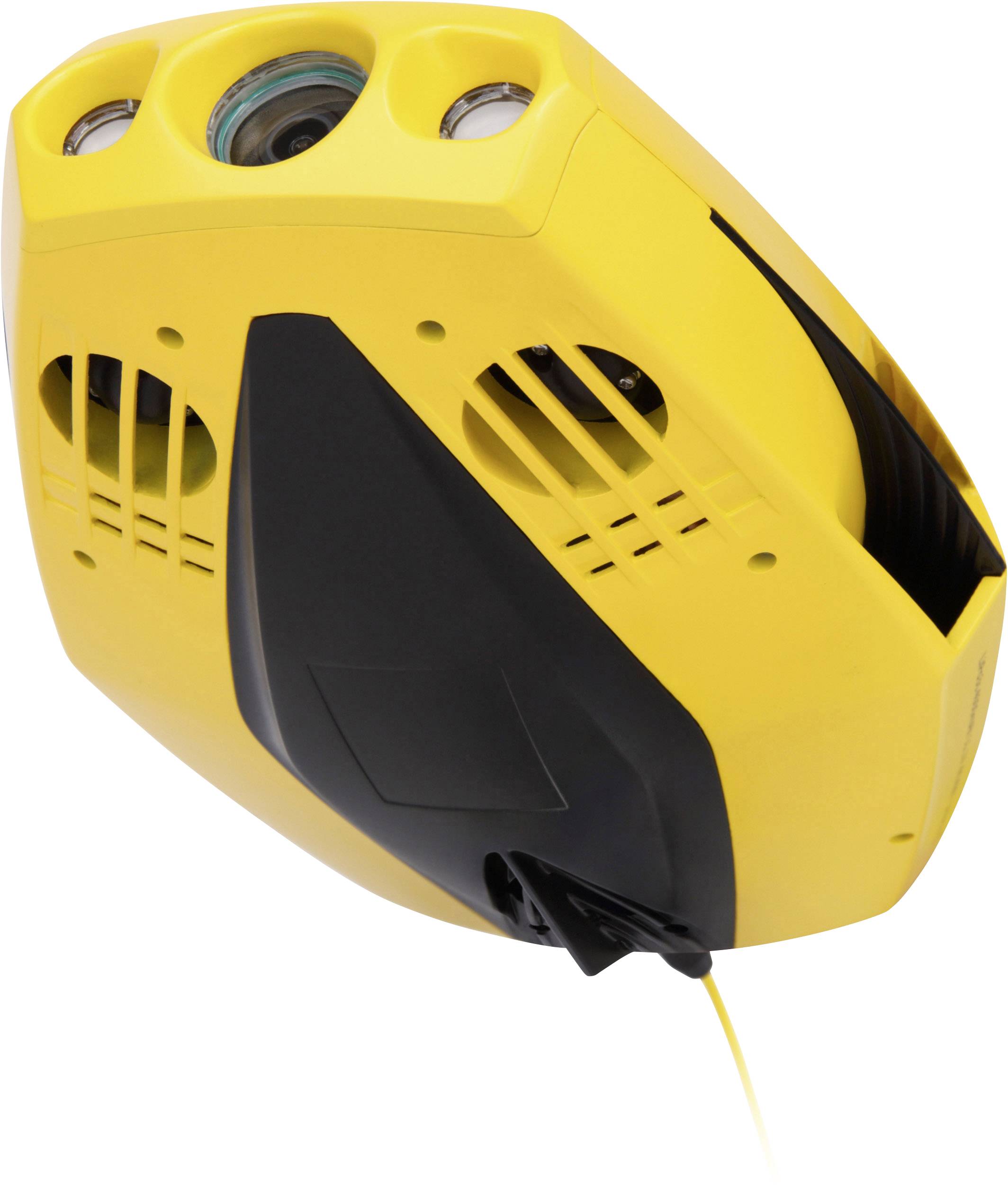 Chasing Innovation Dory Unterwasser-Drohne 247mm