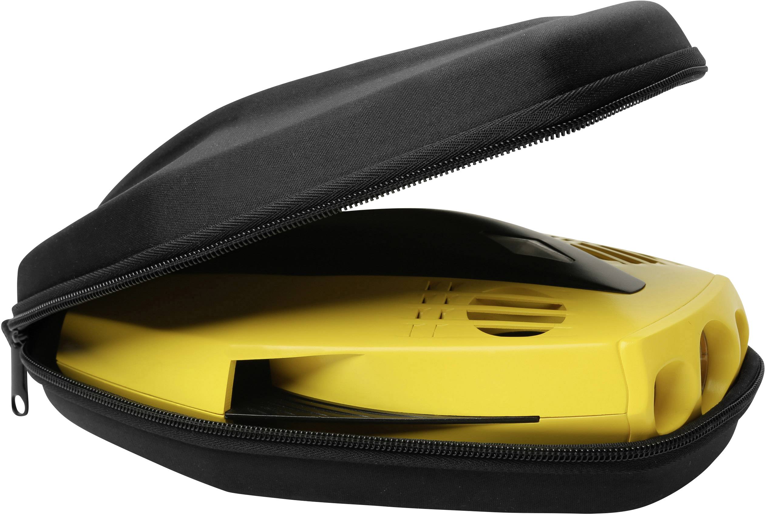 Chasing Innovation Dory Unterwasser-Drohne 247mm