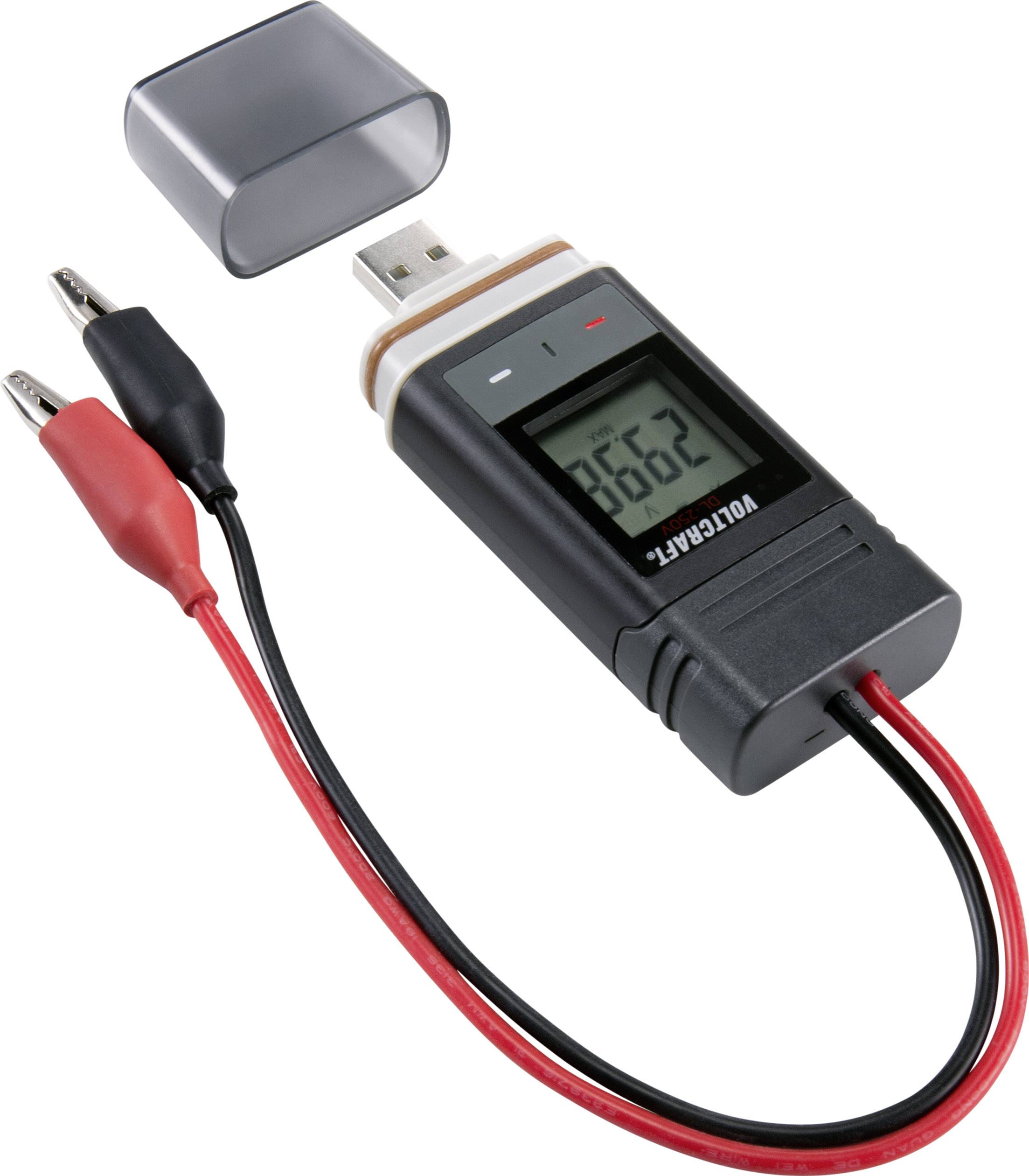 voltcraft-vc-11015505-dl-250v-spannungs-datenlogger-messgr-e-spannung