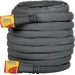 Hozelock Tuffhoze 25m 8125 1240 25m 1 St. Grau Gartenschlauch Hozelock Tuffhoze 25m 8125 1240 25m 1 St. Grau Gartenschlauch