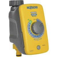 Hozelock Select Controller 2220 0000 Bewässerungssteuerung Hozelock Select Controller 2220 0000 Bewässerungssteuerung