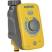 Hozelock Select Controller 2220 0000 Bewässerungssteuerung Hozelock Select Controller 2220 0000 Bewässerungssteuerung
