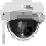 Burg Wächter BURGcam ZOOM 3061 LAN, WLAN IP Überwachungskamera 1920 x 1080 Pixel