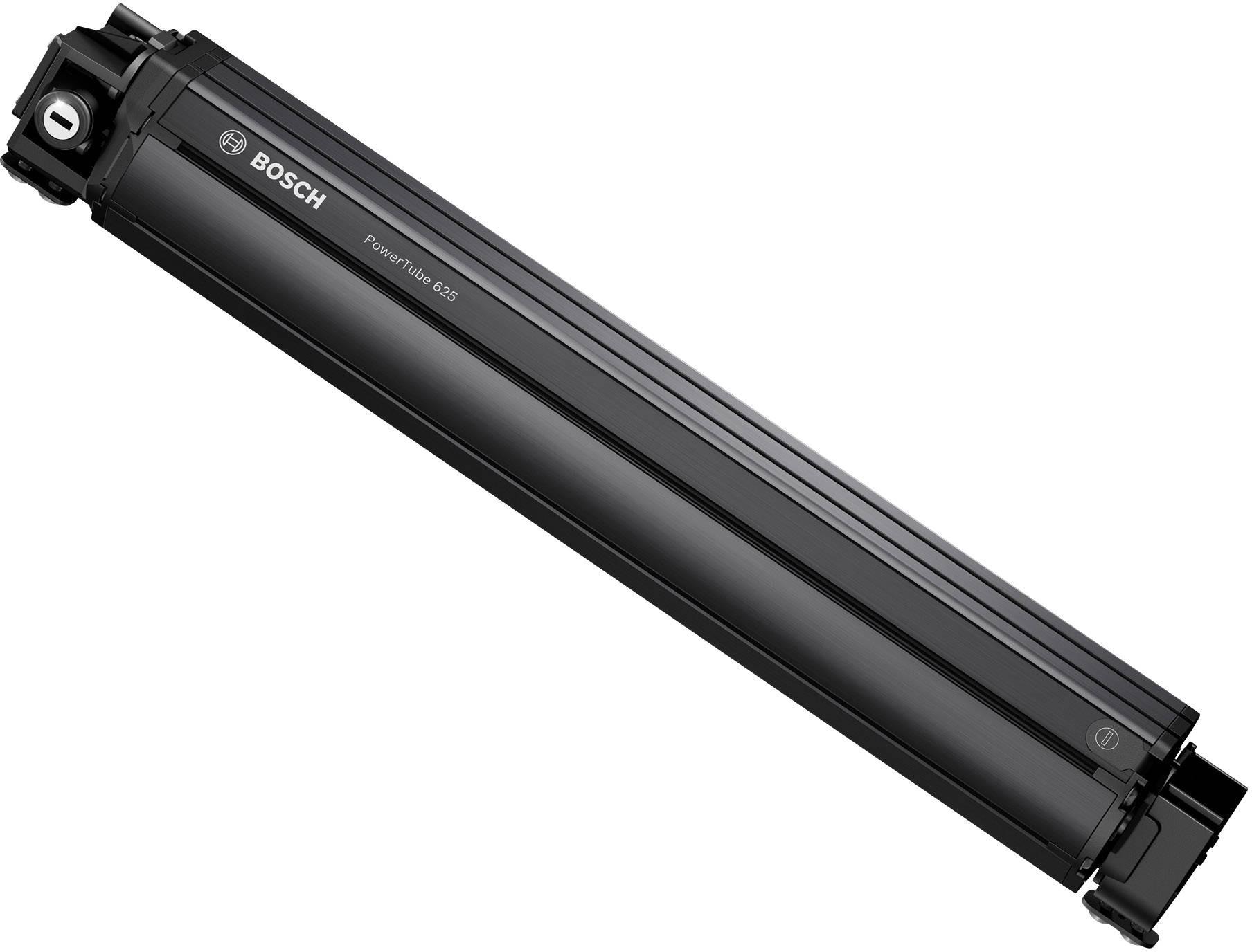 Bosch PowerTube 625 Horizont E-Bike-Akku 36 V 17.4 Ah Passend für Marke (Akkus) Bosch